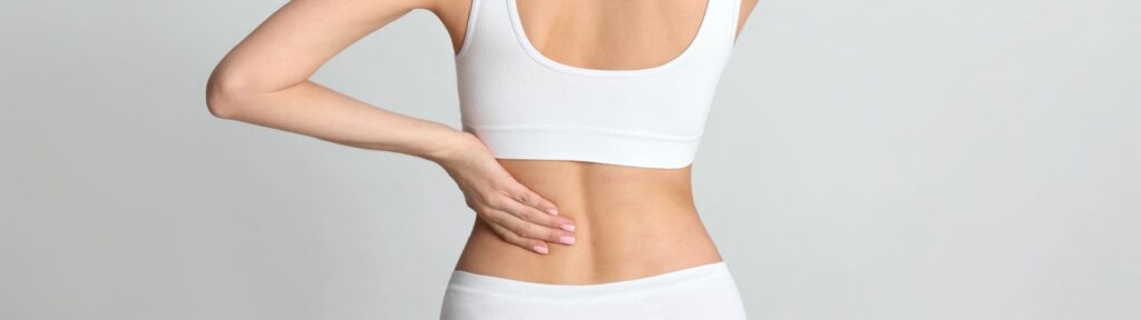Fisioterapia para Endometriose: como ela pode aliviar a dor e melhorar sua qualidade de vida
