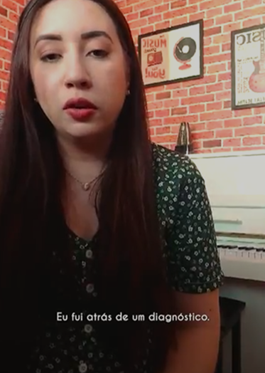 Thumbnail do Vídeo